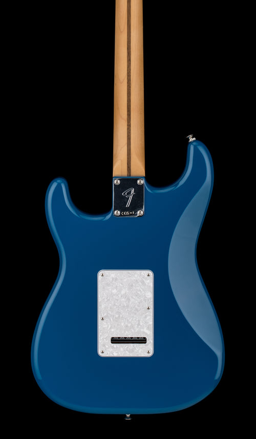 Fender Player II Modified Stratocaster - Electric Blue #26487