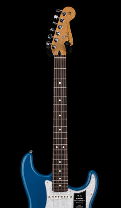Fender Player II Modified Stratocaster - Electric Blue #26487