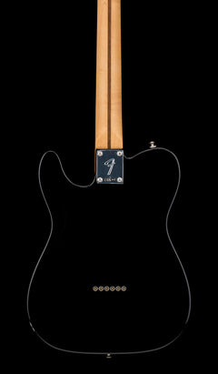 Fender Player II Modified Telecaster SH - Dusk #02614