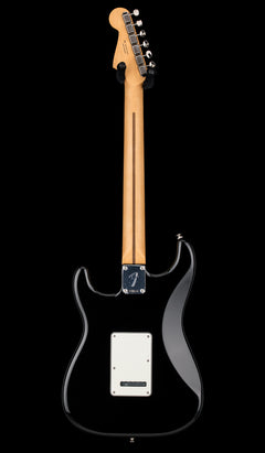 Fender Player II Stratocaster - Black #73666