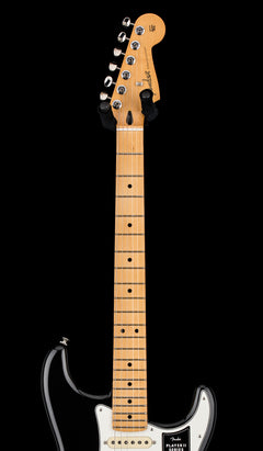 Fender Player II Stratocaster - Black #73666