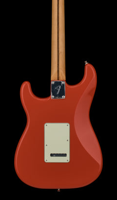 Fender Player II Stratocaster - Rallye Orange #55789