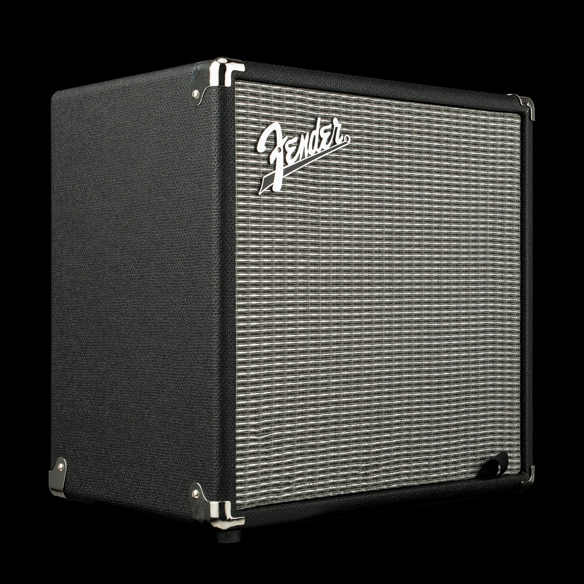 Fender Rumble 25 – Empire Music