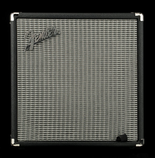 Fender Rumble 25