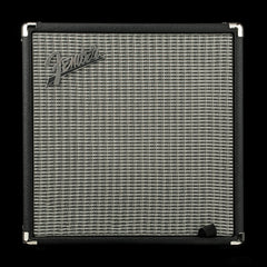 Fender Rumble 25