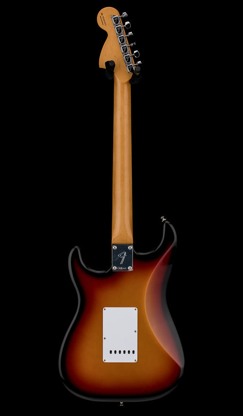 Fender Vintera III Late '60s Stratocaster - 3-Color Sunburst #20931