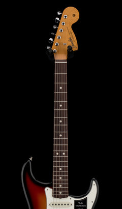 Fender Vintera III Late '60s Stratocaster - 3-Color Sunburst #20931