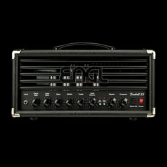 ENGL E633BO-KT77 Fireball 25 Blackout