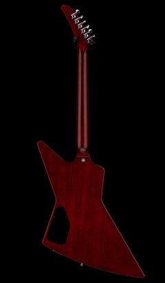 Gibson 80s Explorer - Cherry #60261