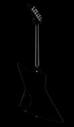 Gibson 80s Explorer - Ebony #60279