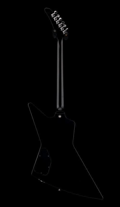 Gibson 80s Explorer - Ebony #60279