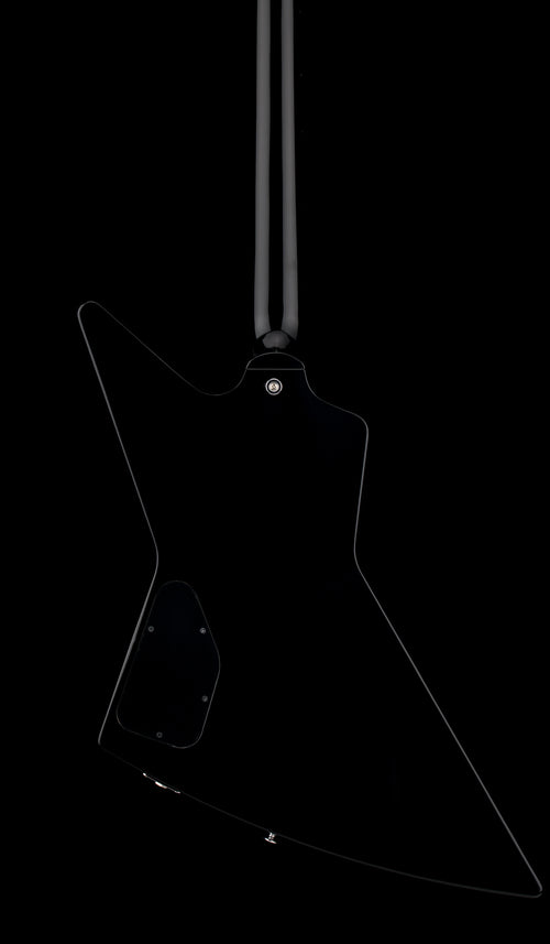 Gibson 80s Explorer - Ebony #60279