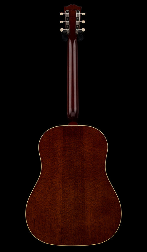Gibson 50s J-45 Original - Vintage Sunburst #65068