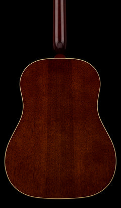 Gibson 50s J-45 Original - Vintage Sunburst #65068