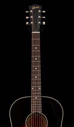 Gibson 50s J-45 Original - Vintage Sunburst #65068