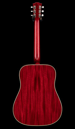 Gibson Country Western 60s Original HiFi DNA - Antique Natural #96096