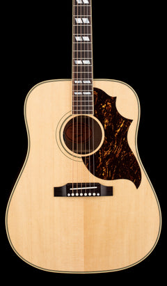 Gibson Country Western 60s Original HiFi DNA - Antique Natural #96096