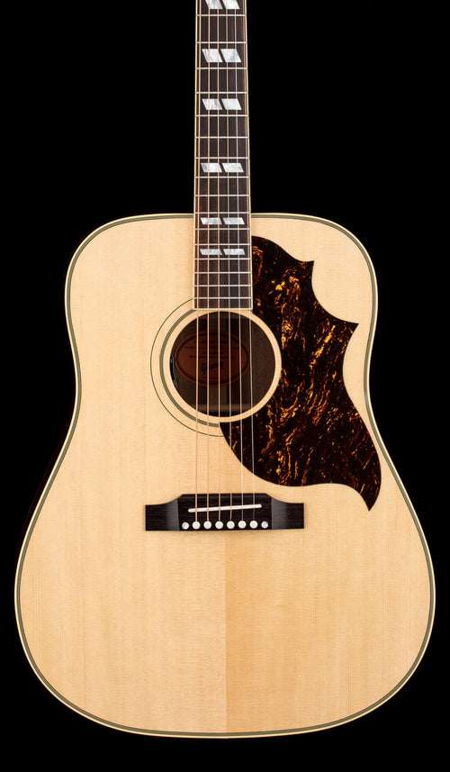 Gibson Country Western 60s Original HiFi DNA - Antique Natural #96096