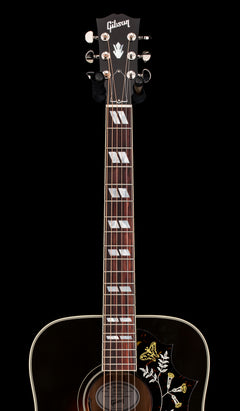 Gibson Hummingbird Standard - Vintage Sunburst #56117