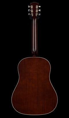 Gibson Keb' Mo' "3.0" 12-Fret J-45 - Vintage Sunburst #22068