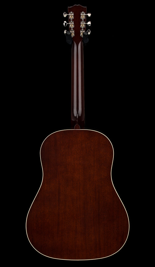 Gibson Keb' Mo' "3.0" 12-Fret J-45 - Vintage Sunburst #22068