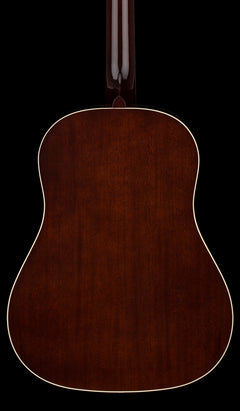 Gibson Keb' Mo' "3.0" 12-Fret J-45 - Vintage Sunburst #22068