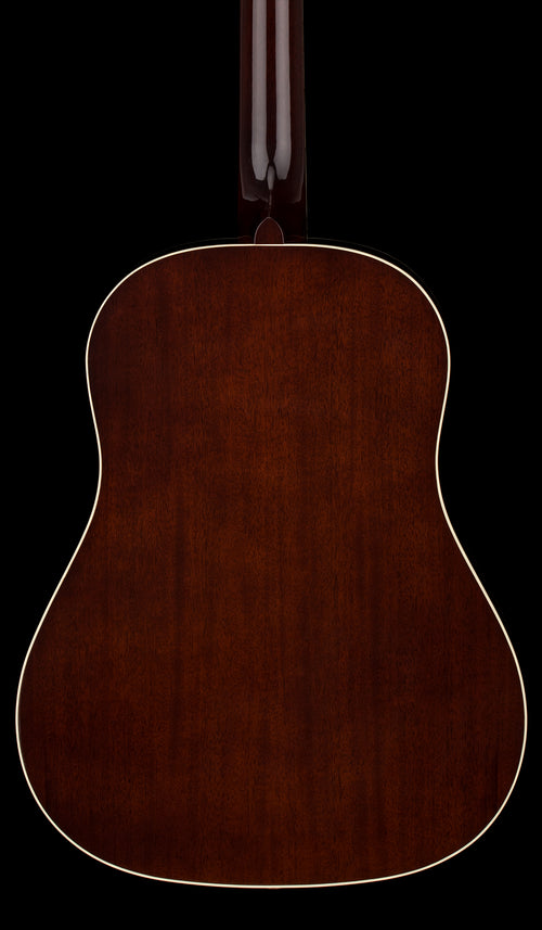 Gibson Keb' Mo' "3.0" 12-Fret J-45 - Vintage Sunburst #22068