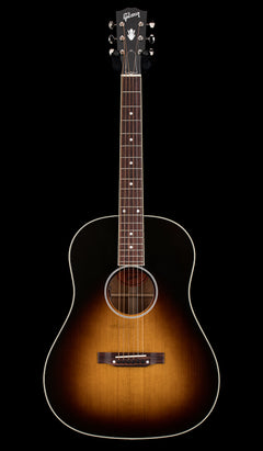 Gibson Keb' Mo' "3.0" 12-Fret J-45 - Vintage Sunburst #22068