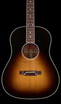 Gibson Keb' Mo' "3.0" 12-Fret J-45 - Vintage Sunburst #22068