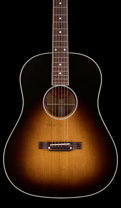 Gibson Keb' Mo' "3.0" 12-Fret J-45 - Vintage Sunburst #22068