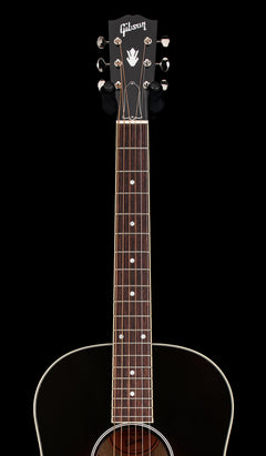 Gibson Keb' Mo' "3.0" 12-Fret J-45 - Vintage Sunburst #22068