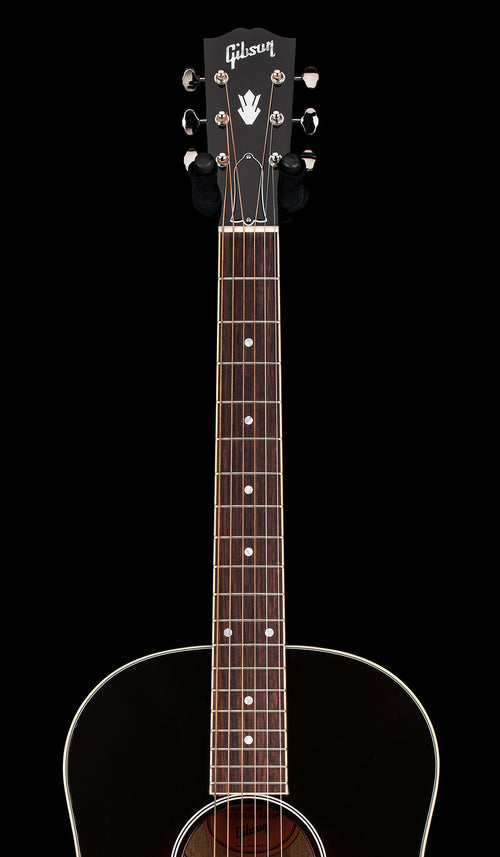 Gibson Keb' Mo' "3.0" 12-Fret J-45 - Vintage Sunburst #22068