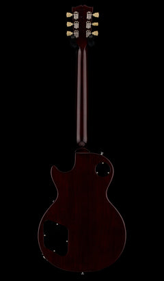 Gibson Les Paul 70s Deluxe - Wine Red #60044