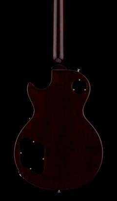 Gibson Les Paul 70s Deluxe - Wine Red #60044