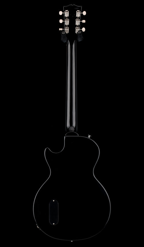 Gibson Les Paul Junior - Ebony #50189