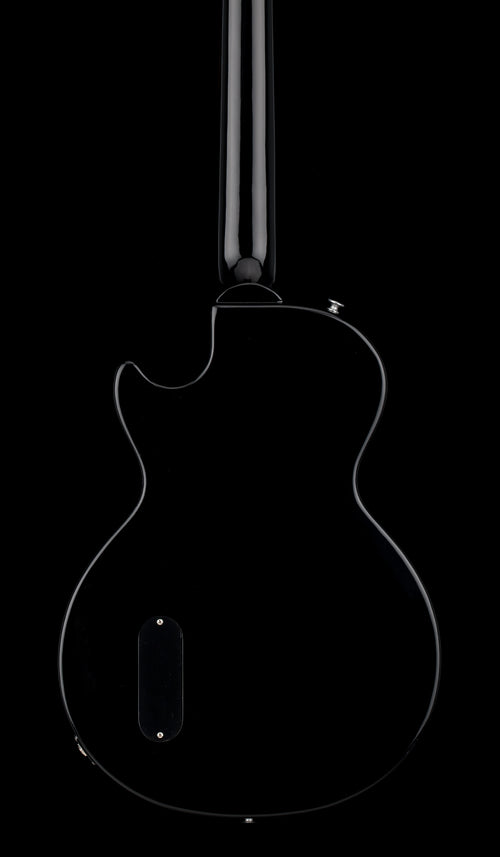 Gibson Les Paul Junior - Ebony #50189