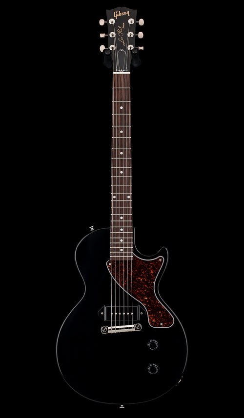 Gibson Les Paul Junior - Ebony #50189