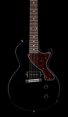 Gibson Les Paul Junior - Ebony #50189