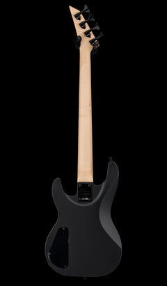 Jackson JS Series Concert Bass Minion JS1X - Satin Black
