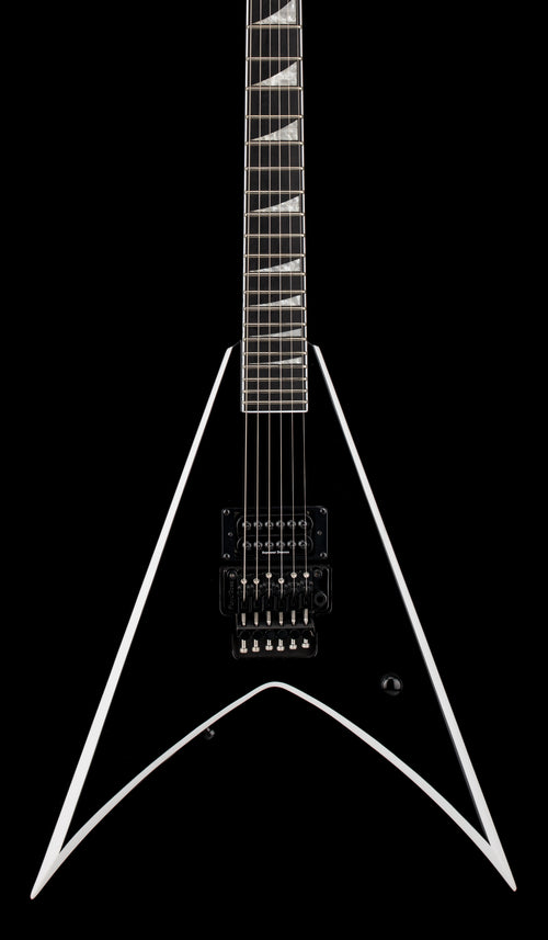 Jackson Pro Series Signature Wes Borland King V - Black #01782