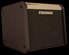 Fishman Loudbox Micro