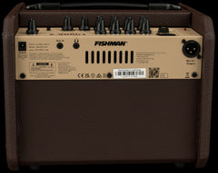 Fishman Loudbox Micro