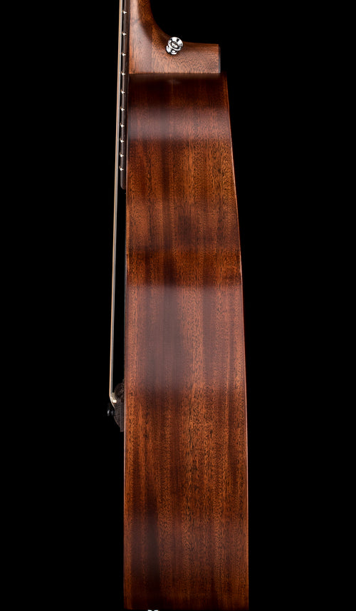 Martin 0-10E Retro Jason Isbell #05099
