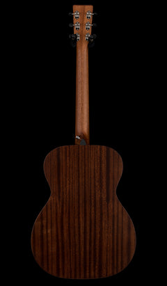 Martin 000-10E Retro Sapele (2026) #41722
