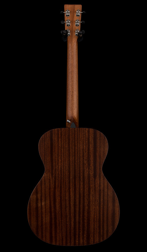 Martin 000-10E Retro Sapele (2026) #41722