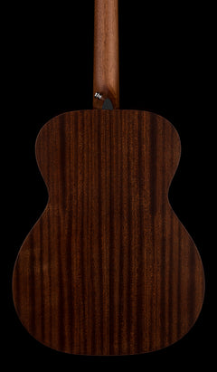 Martin 000-10E Retro Sapele (2026) #41722