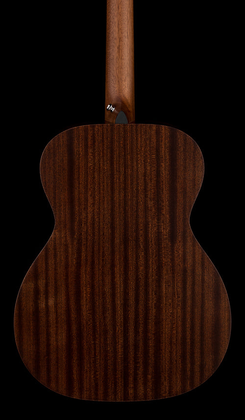 Martin 000-10E Retro Sapele (2026) #41722