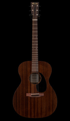 Martin 000-10E Retro Sapele (2026) #41722