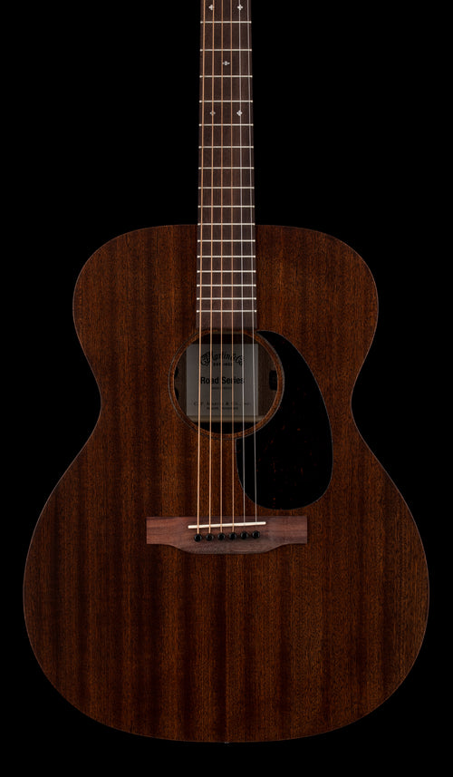 Martin 000-10E Retro Sapele (2026) #41722