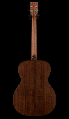 Martin 000-10E Retro (2026) #26672